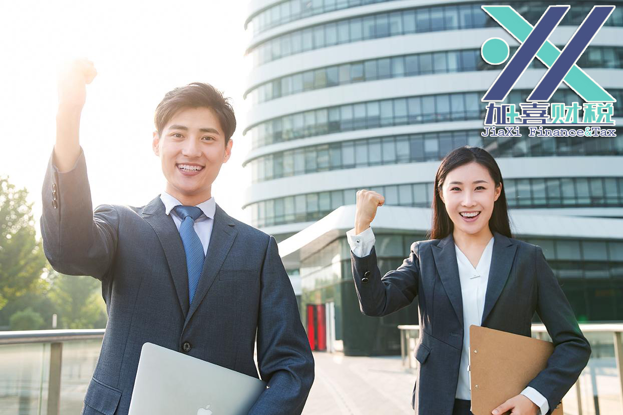 Ключевые моменты оценки соответствия бизнес-плана и требований доступа на рынок в процессе due diligence