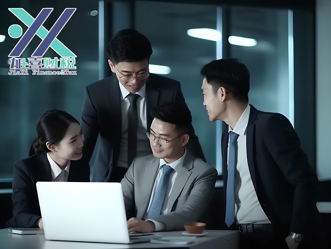 Время и список документов, необходимых для оформления свидетельства о налоговой регистрации