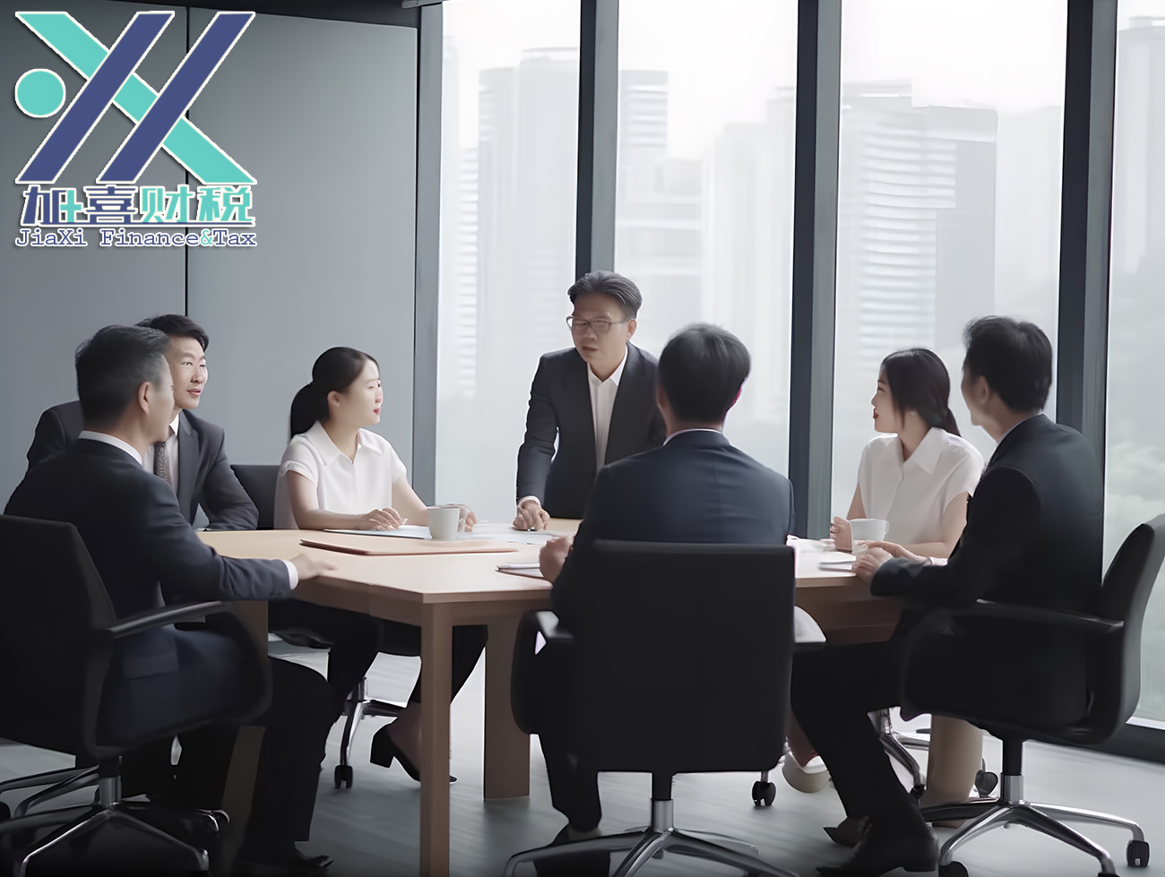 Влияние системы корпоративного кредитного рейтинга и системы социального кредита Китая на бизнес-операции