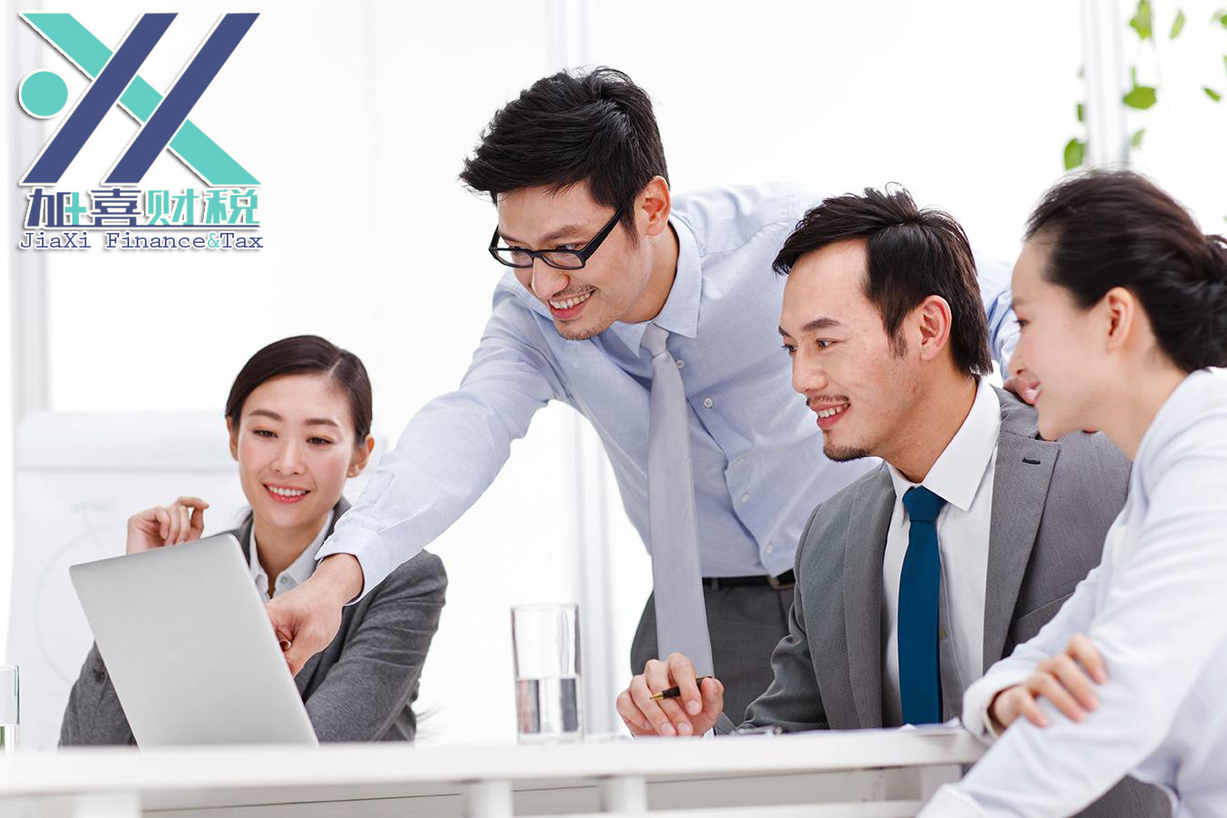 Руководство по участию в китайских стартап-конкурсах для получения финансирования и известности