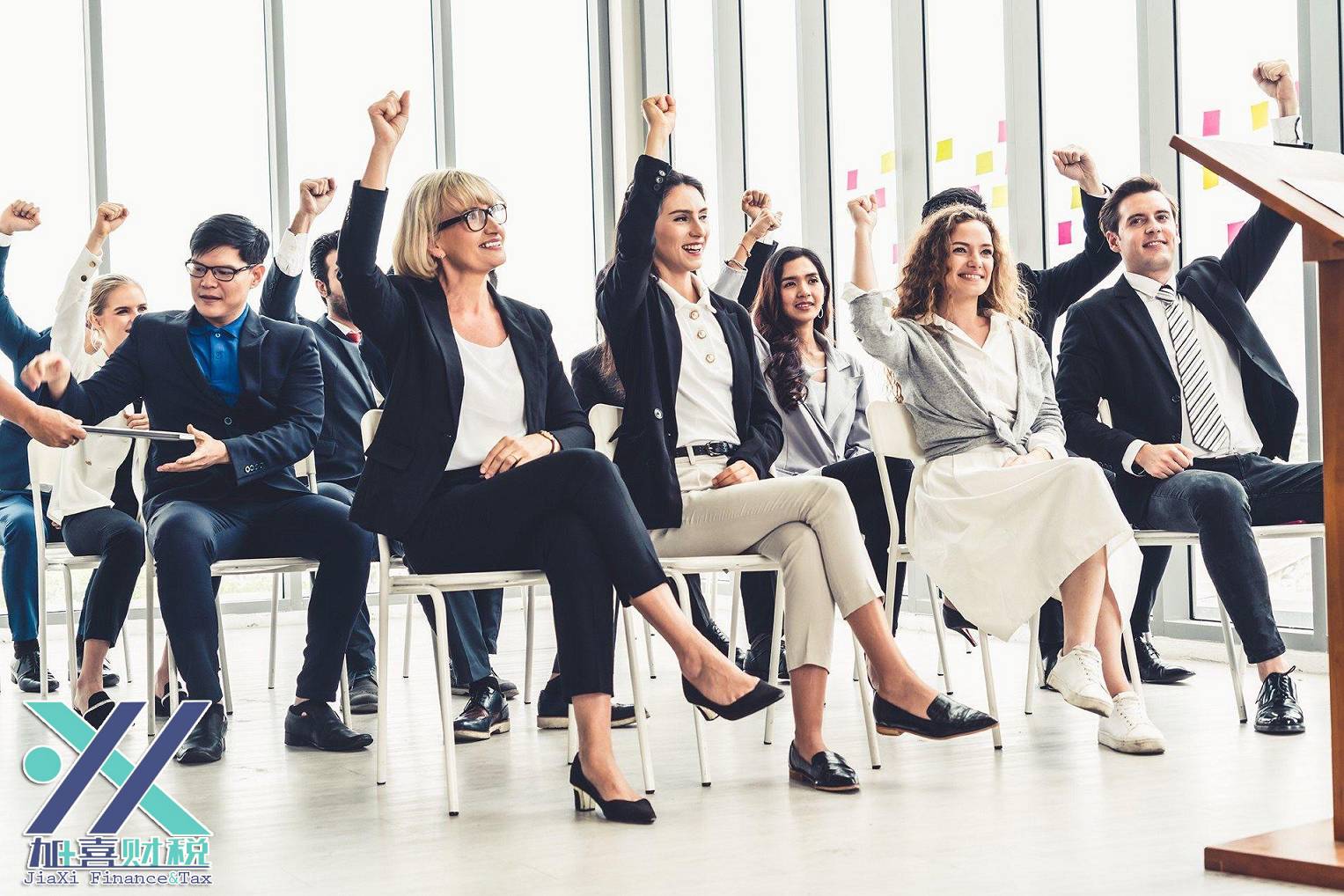 Особые требования и политика поддержки для регистрации высокотехнологичных предприятий в Китае