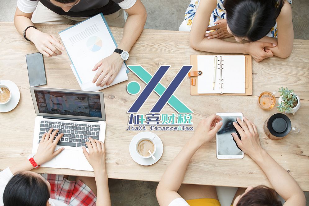 Руководство по оценке технического соответствия и соответствия отраслевым стандартам в процессе due diligence