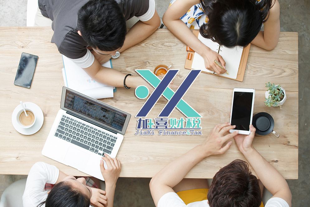 Руководство по использованию аудиторского отчета: как понимать и использовать аудиторское мнение