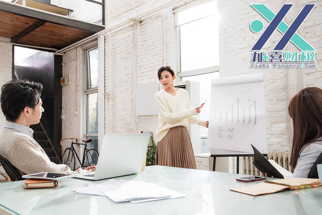 Процедура утверждения разрешения на эксплуатацию для авиационных сервисных компаний Управлением гражданской авиации Китая