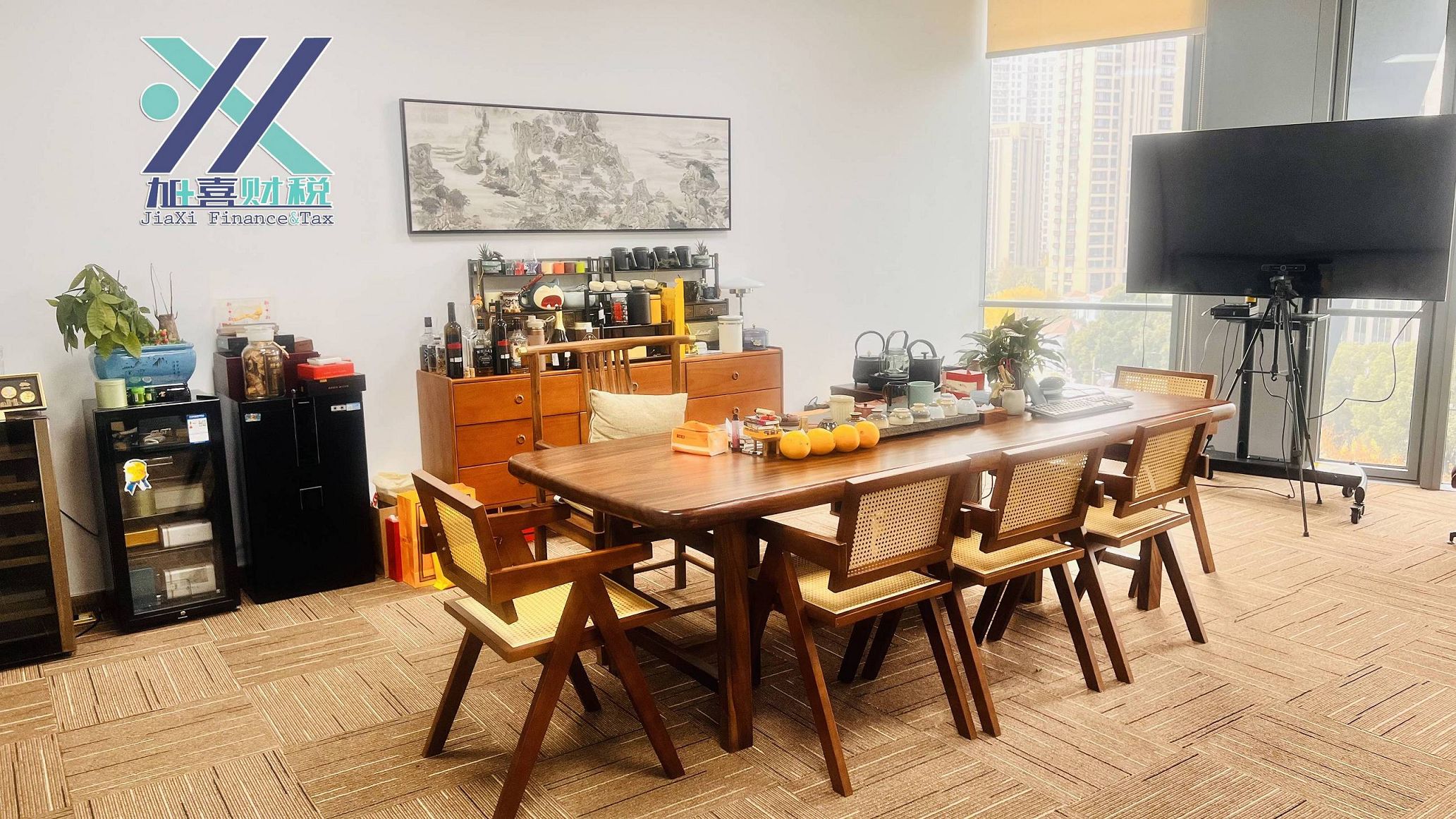 Правовая практика защиты коммерческой тайны предприятий с иностранными инвестициями в Китае  