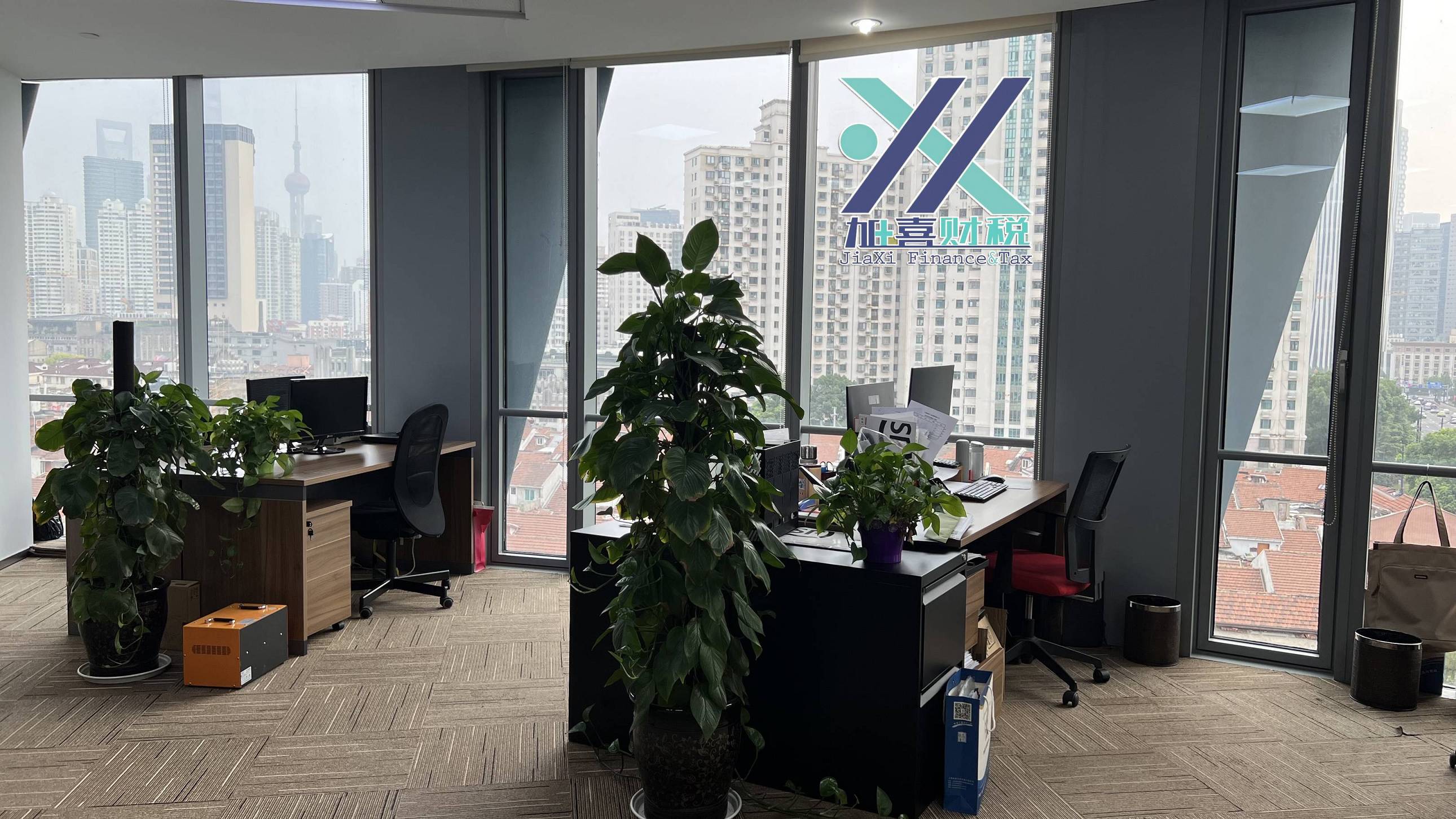 Особые возможности и вызовы регистрации компании в контексте экономического сотрудничества Китая и России