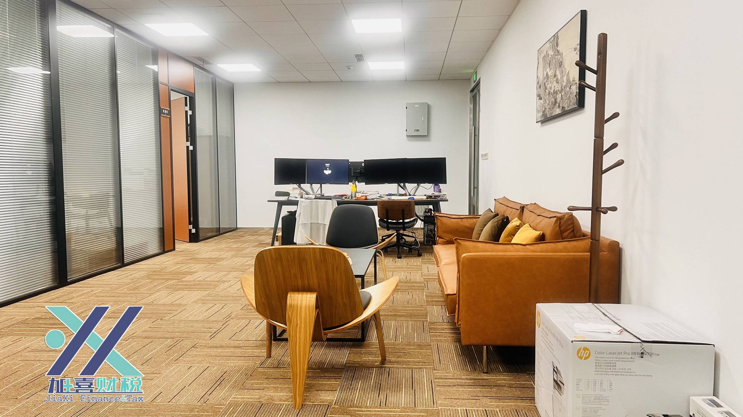 Полный процесс регистрации компании в Китае: шаги от подготовки к началу операций