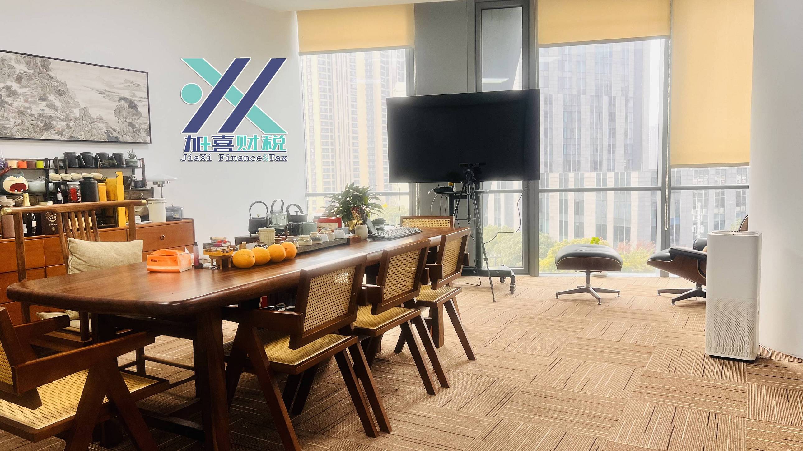 Ограничения и сфера деятельности представительств иностранных компаний в Китае