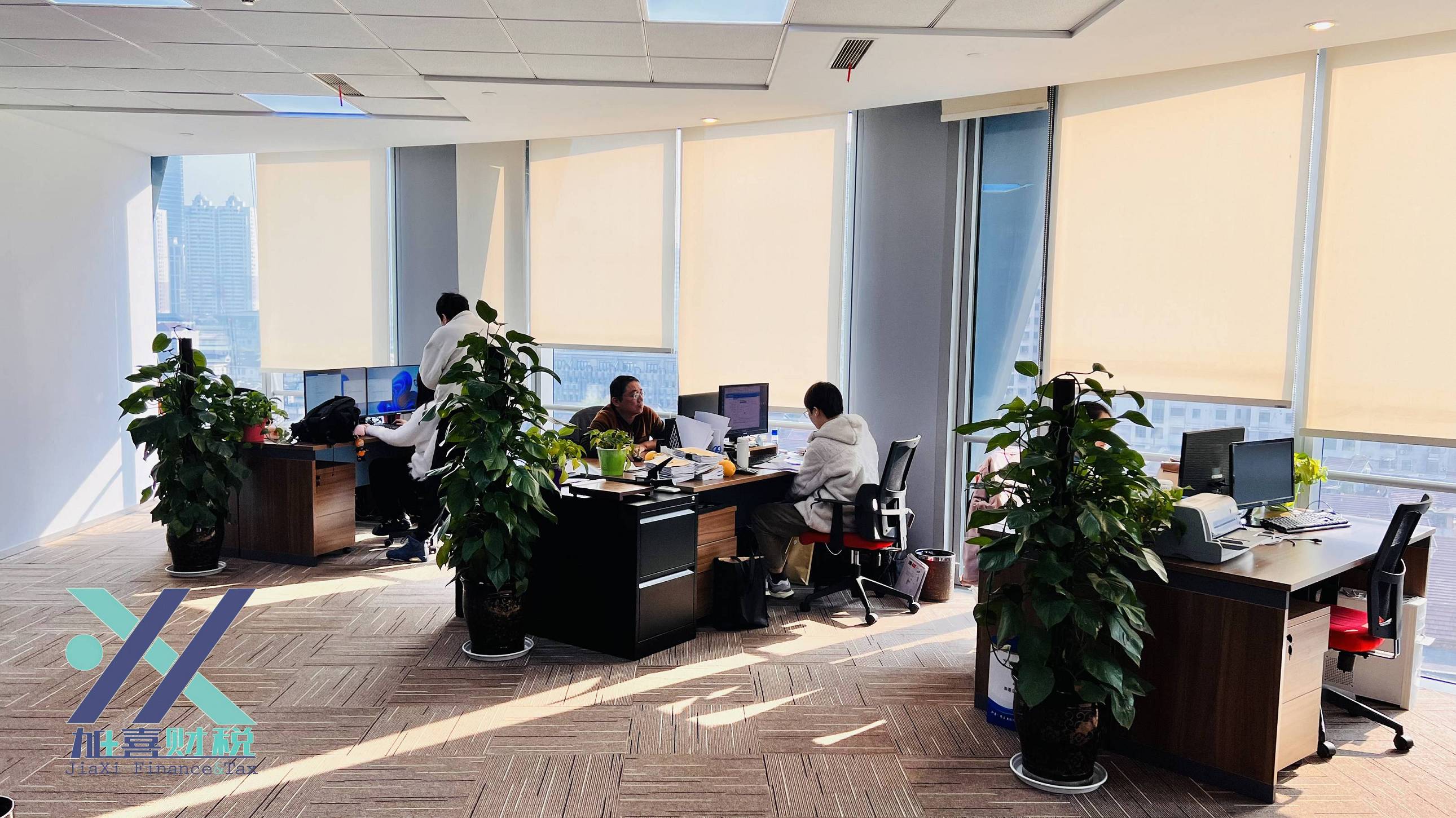 Подробное объяснение требований к уставному капиталу предприятий с иностранным капиталом и правил его оплаты