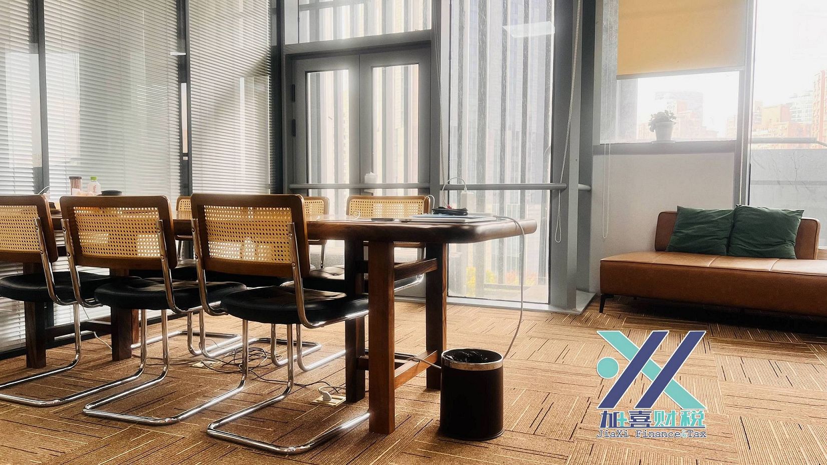 Конкретное влияние реформы НДС в Китае на структуру затрат малых и средних предприятий