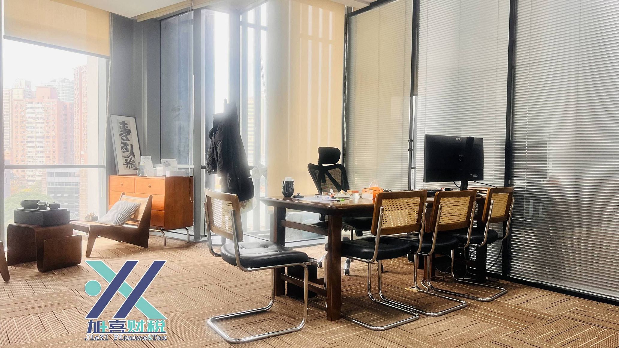 Анализ возможности и шагов по преобразованию представительства в предприятие с иностранным капиталом