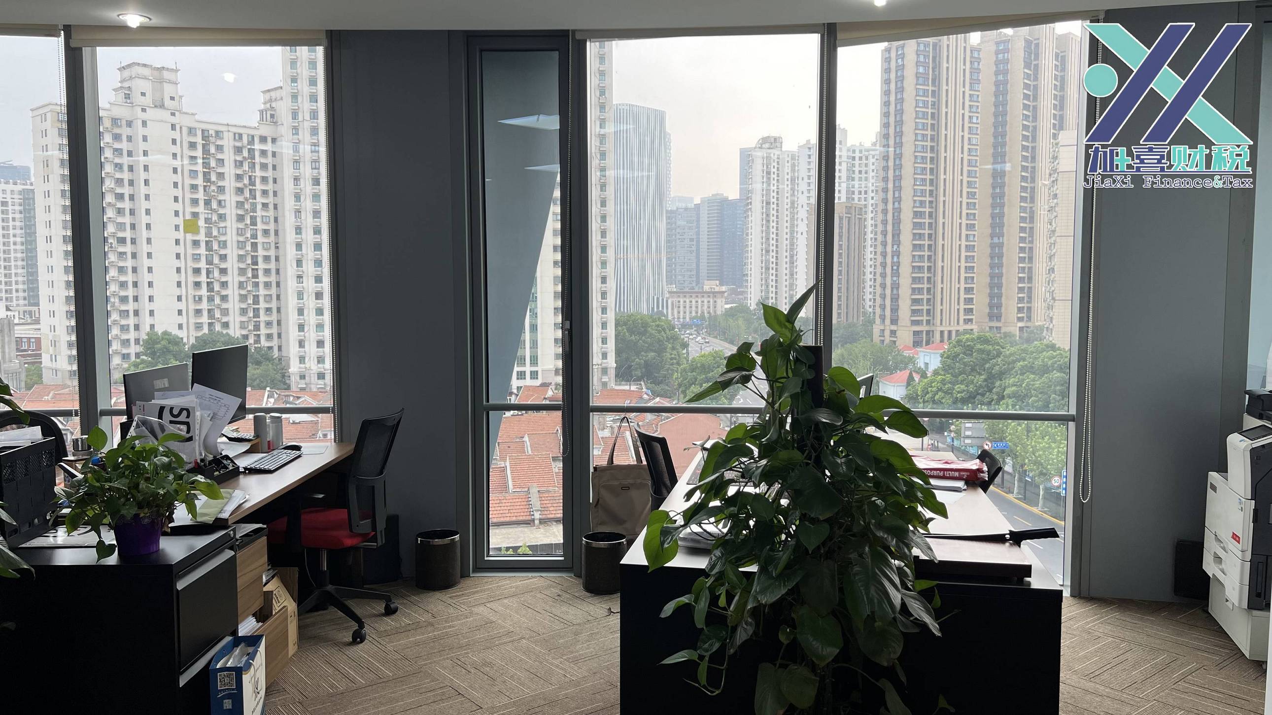 Требования к отчету о проверке уставного капитала и выбор аудиторской фирмы