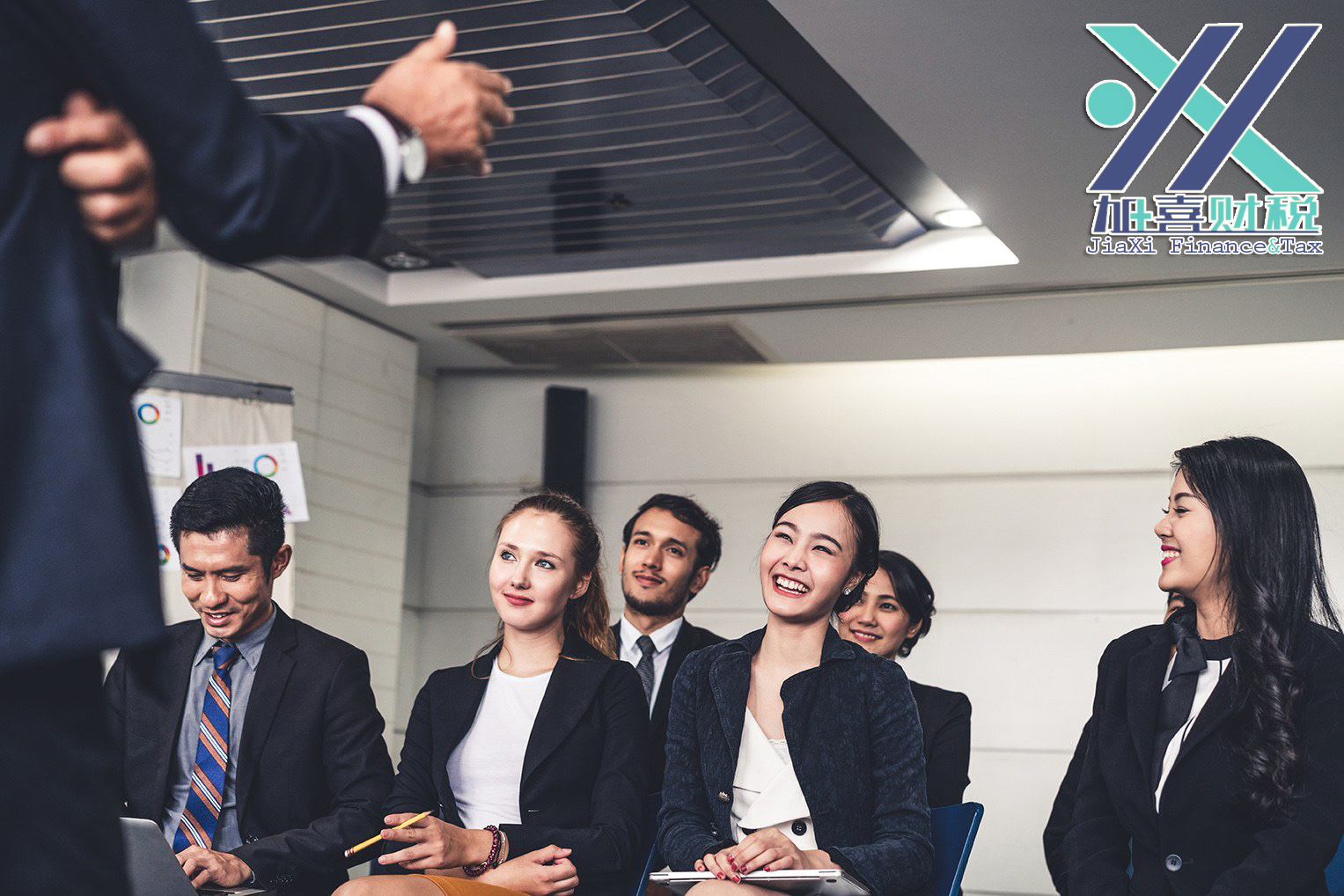 Анализ стандартов возмещения ущерба по законам об ответственности за качество продукции на потребительском рынке Китая