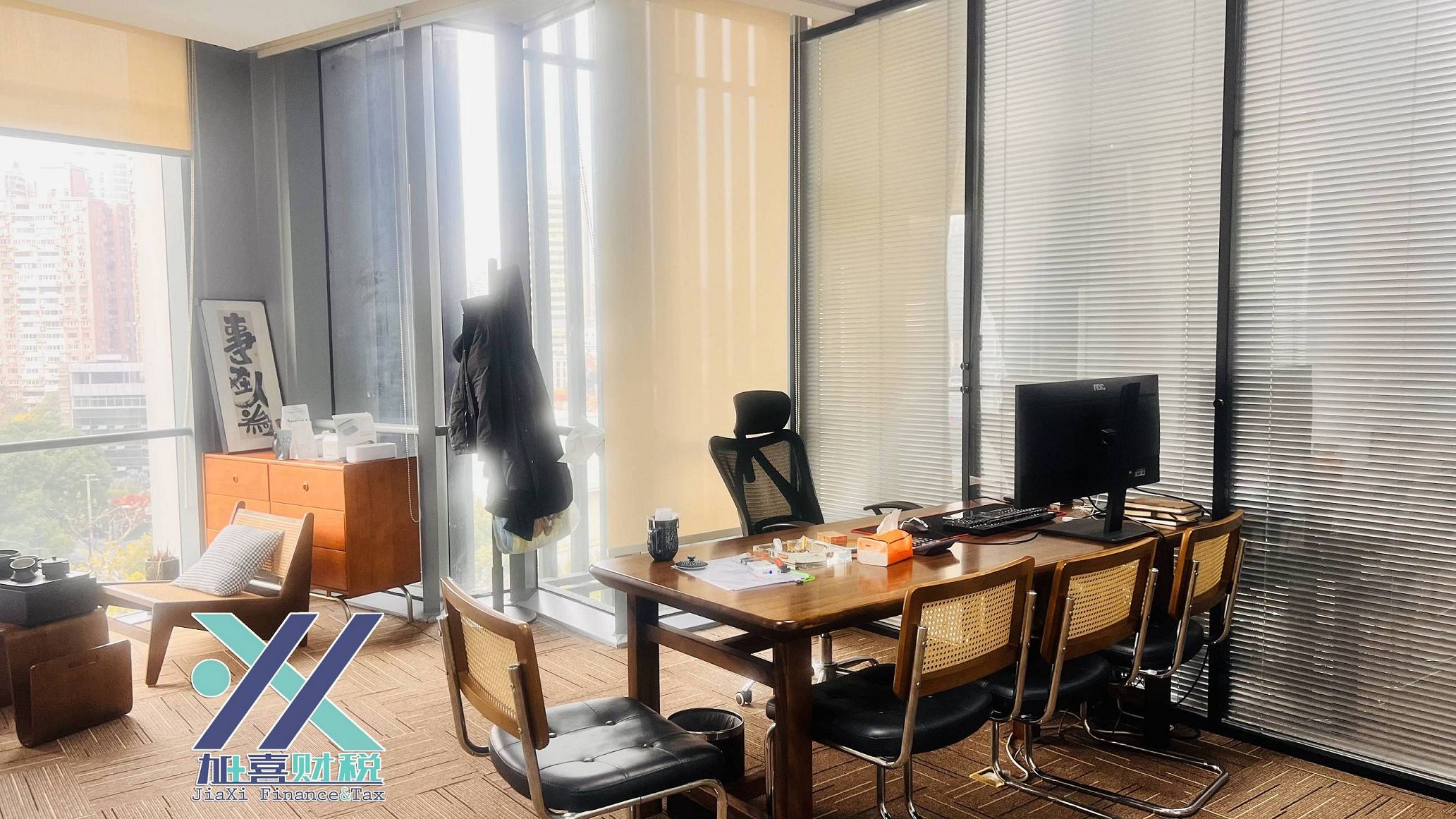 Ограничения для иностранного капитала в сфере недвижимости согласно строительному законодательству Китая