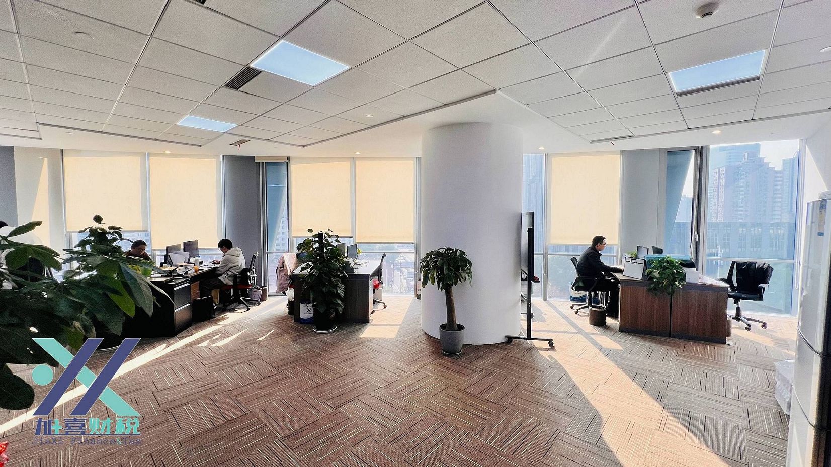 Перевод и заверение свидетельства о регистрации материнской компании и банковской справки о кредитоспособности