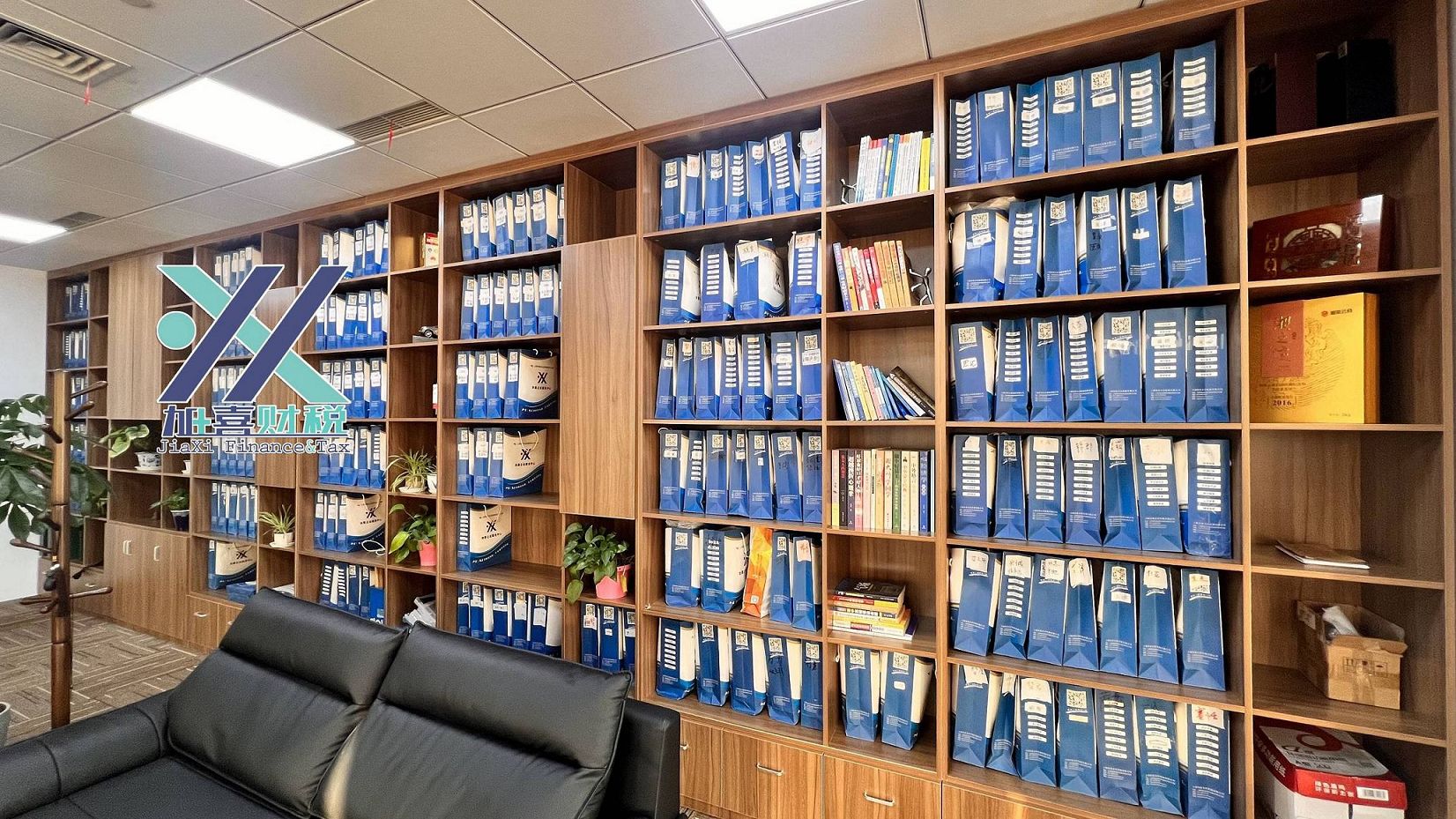 Подробный разговор о моделях сотрудничества и распределении акций в совместных предприятиях при регистрации в Китае