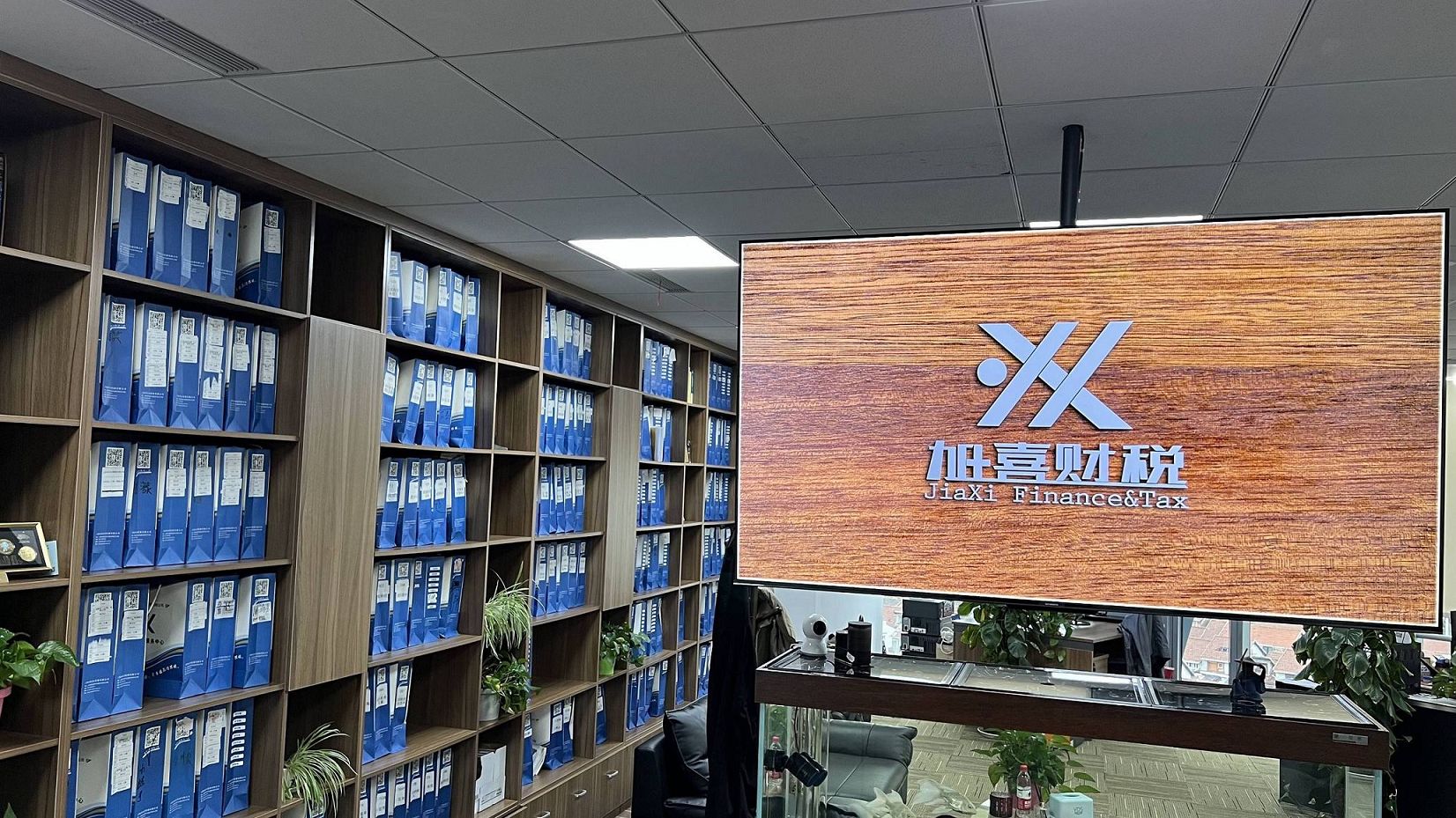 Ключевые моменты заключения трудовых договоров для предприятий с иностранными инвестициями в Китае  