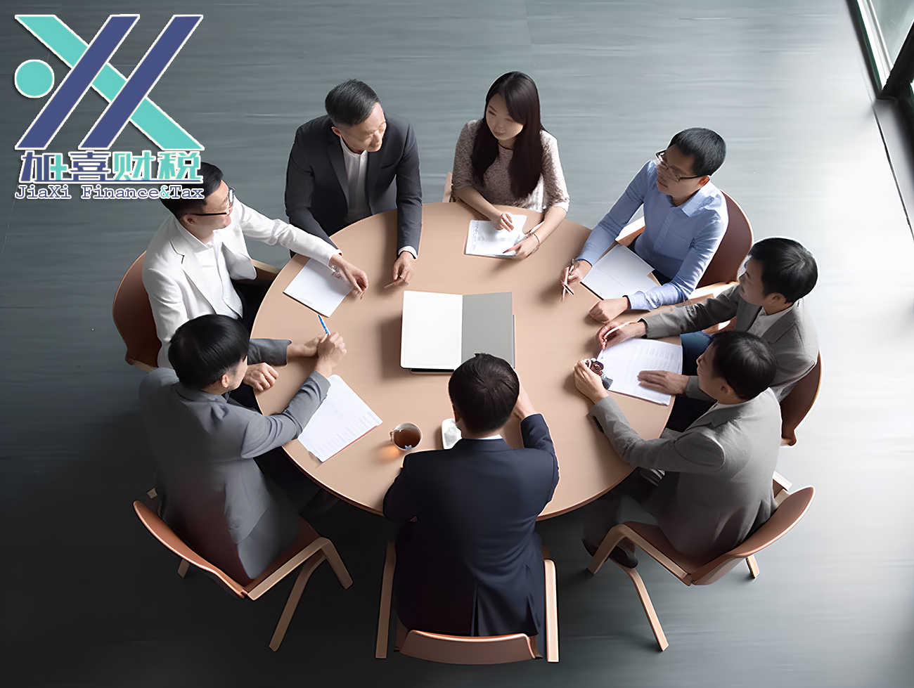 Анализ влияния системы удержания подоходного налога с физических лиц на зарплату иностранных сотрудников