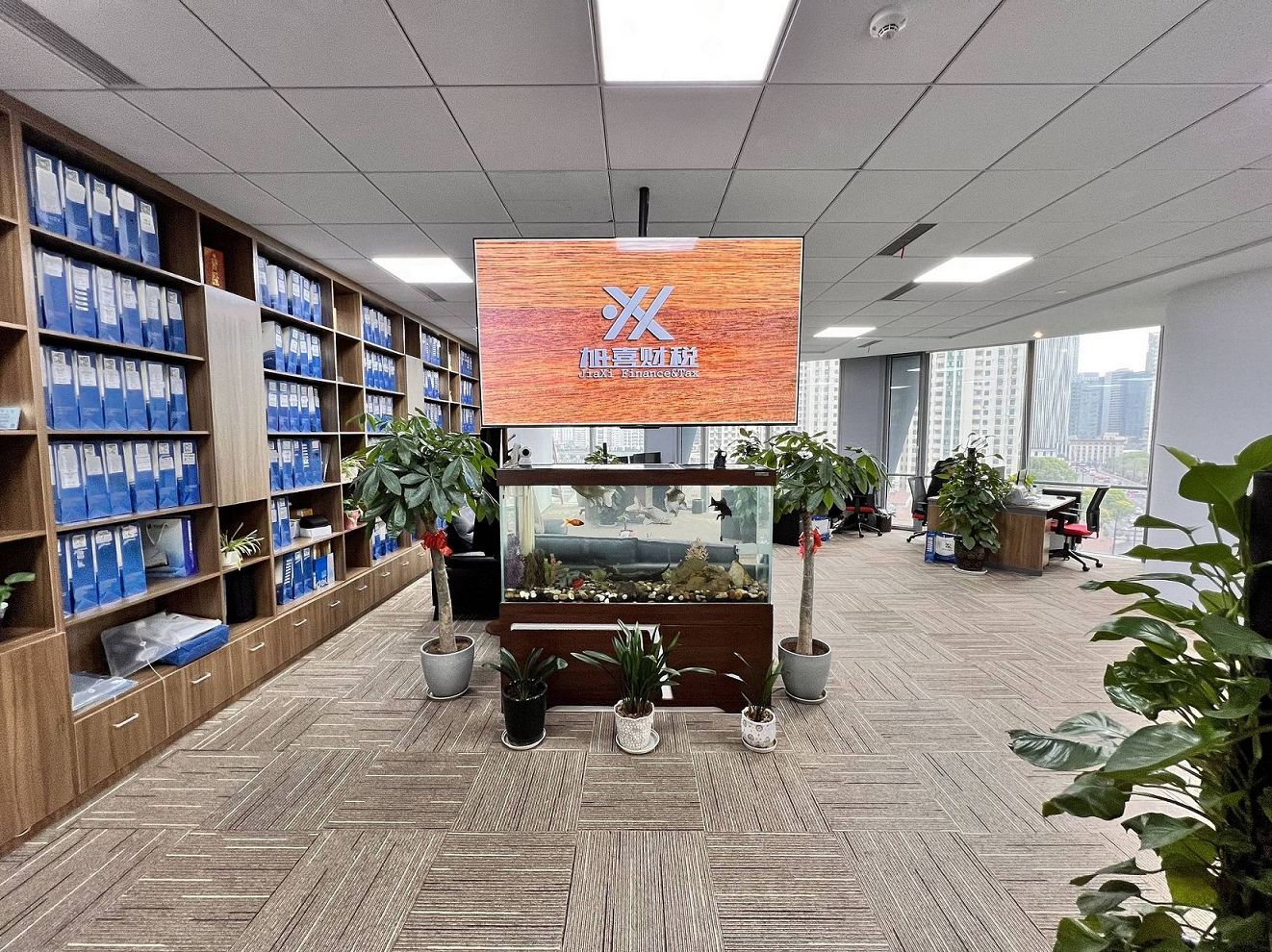 Первый шаг в процессе регистрации компании в Китае: проверка и утверждение названия компании и его особенности