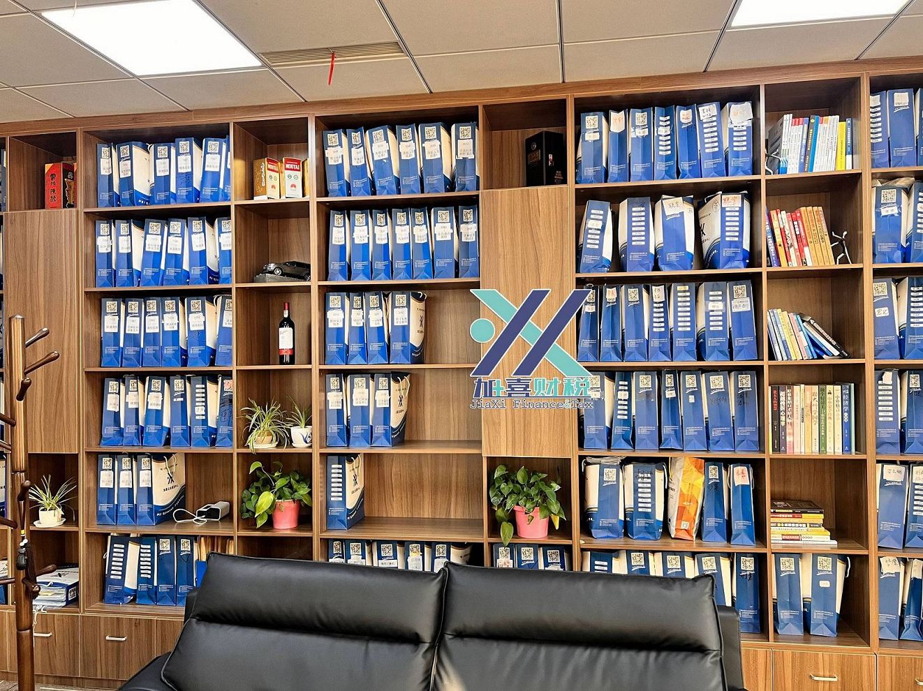 Рекомендации по поиску юридического консультанта по регистрации компании в Китае с поддержкой на русском языке