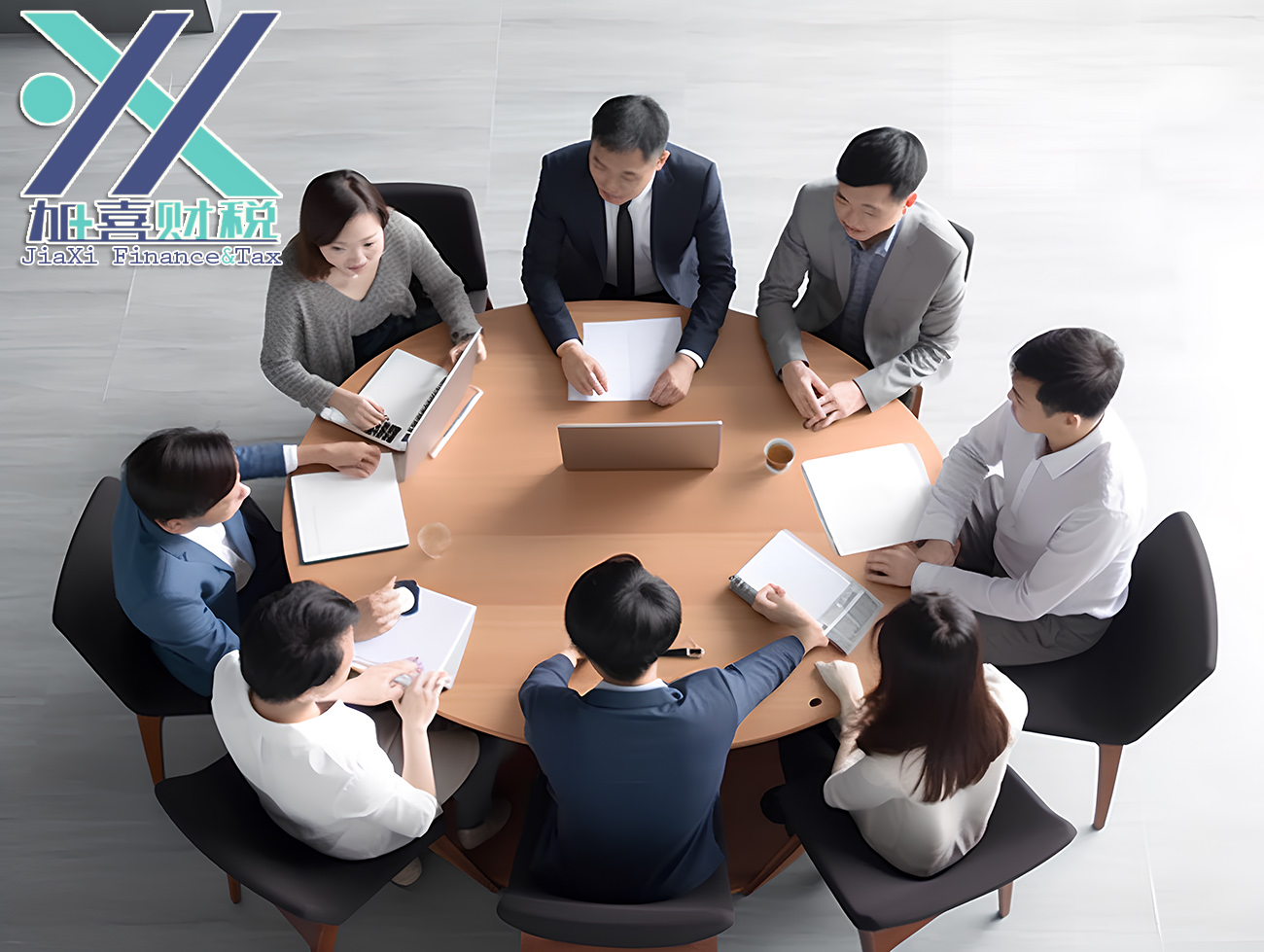 Нормы управления бухгалтерскими документами: необходимые шаги для законного хранения и систематизации документов