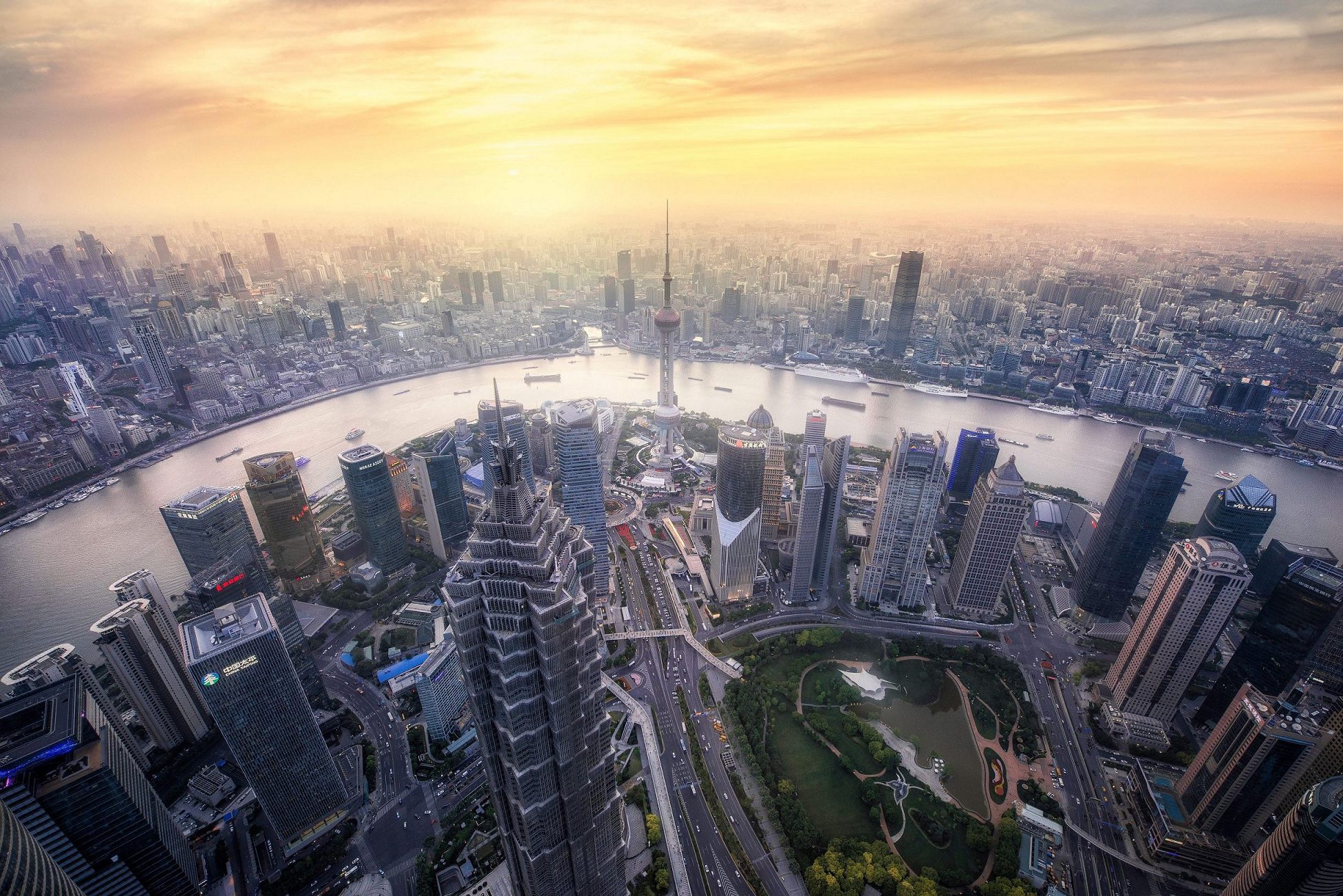 Анализ правил реализации системы проверки безопасности иностранных инвестиций в特定отраслях