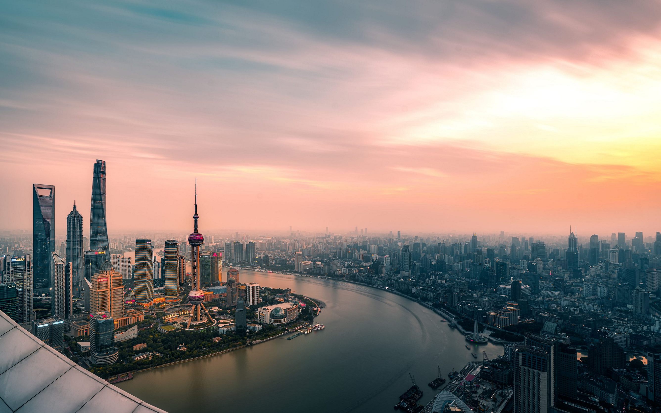 Рекомендации по регулярному проведению налогового аудита для обеспечения соответствия компании требованиям