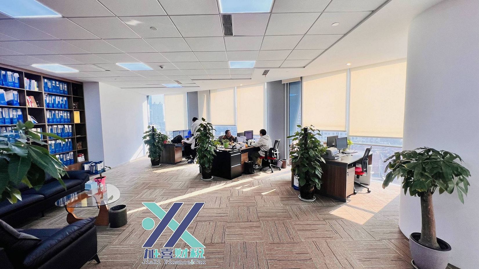 График налоговой отчетности на весь год и напоминание о важных сроках уплаты налогов