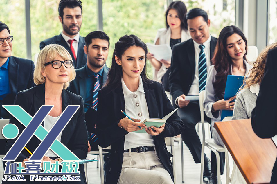 Законные процедуры и риски увольнения сотрудников иностранными предприятиями в контексте трудового права